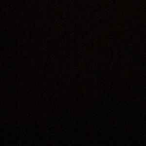 Meet your Posher, Ava